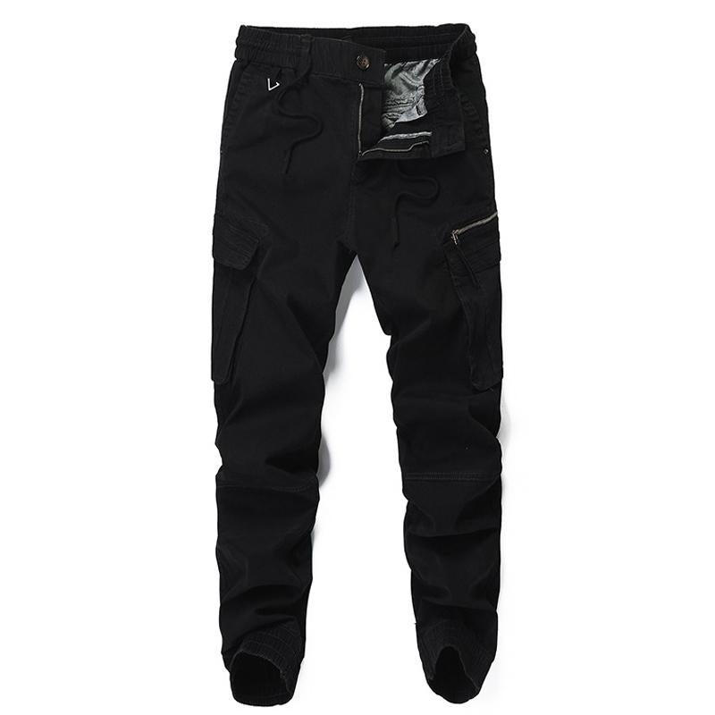 pantalon-cargo-vintage-taille-normale