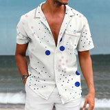 chemise-plage-imprime-hawaien-homme