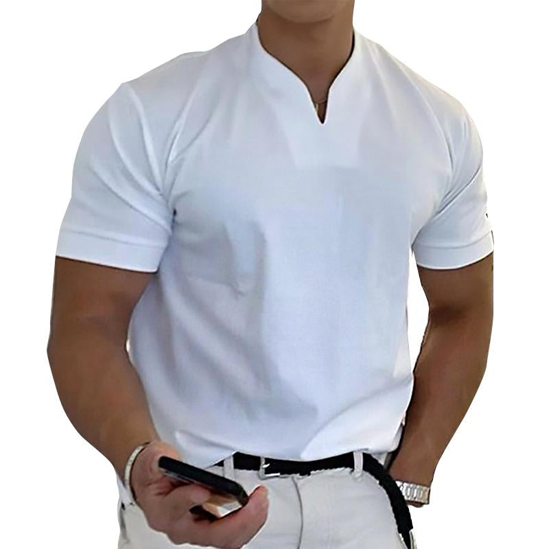 t-shirt-vintage-manches-courtes-tough-guy-muscle
