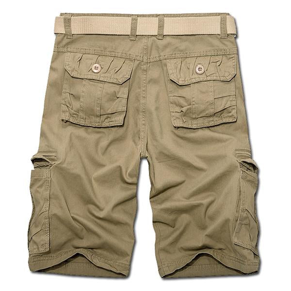 short-cargo-multi-poches-retro-chic-ceinture-exclue