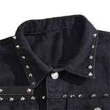 veste-denim-rivet-decontractee-retro