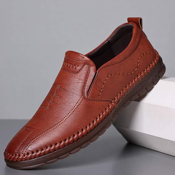 chaussure-vintage-meilleure-qualite-disponible