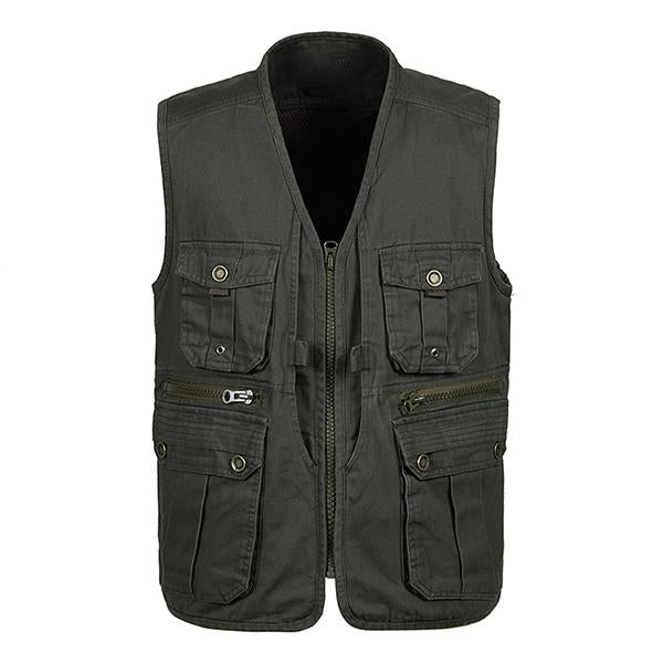 gilet-exterieur-coton-vintage