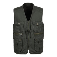 gilet-exterieur-coton-vintage