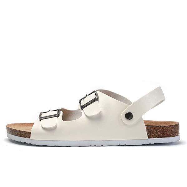 sandales-plage-style-retro