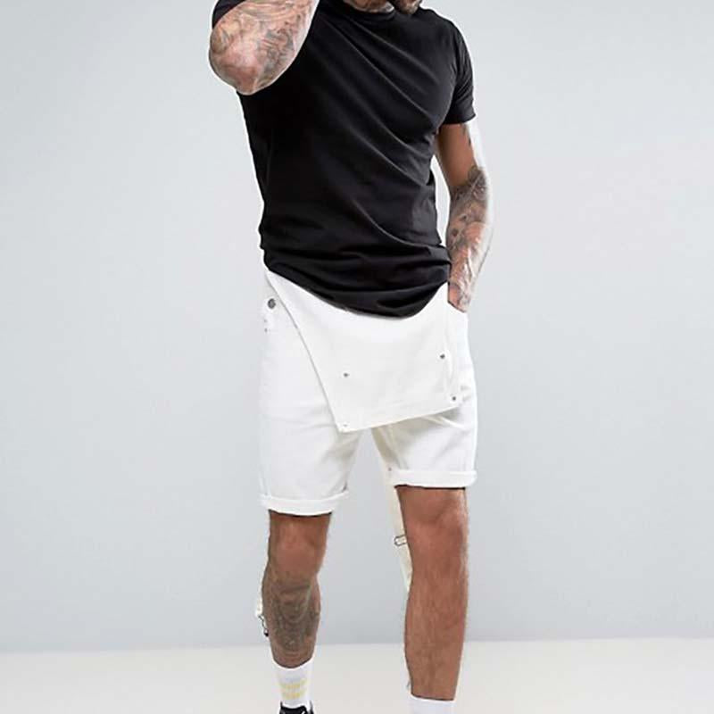 salopette-short-jean-vintage-homme