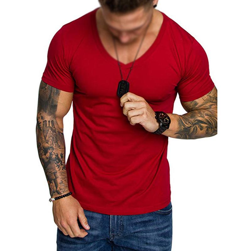 t-shirt-vintage-style-retro-homme-chic