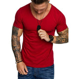 t-shirt-vintage-style-retro-homme-chic