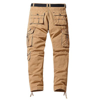 pantalon-cargo-vintage-tendance-chic