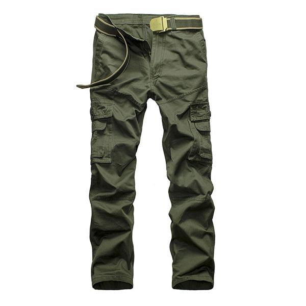 pantalon-a-poche-homme-sans-ceinture-vintage