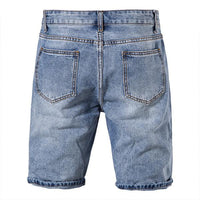 short-ete-vintage-denim-delave