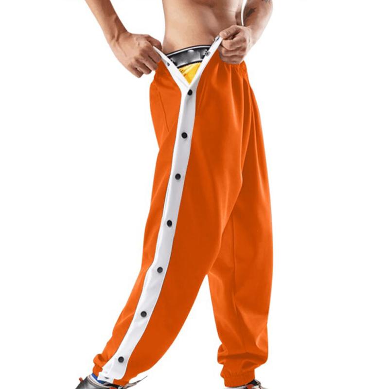 pantalon-survetement-ample-vintage-hommes