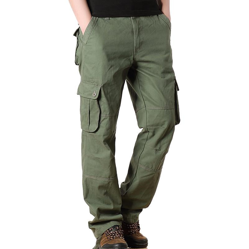 pantalon-court-cargo-ample-homme-vintage
