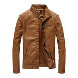 veste-moto-vintage-cuir-col-montant-homme