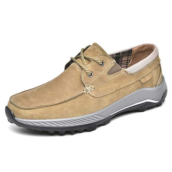 Chaussure Décontractées Chic à Plateformes