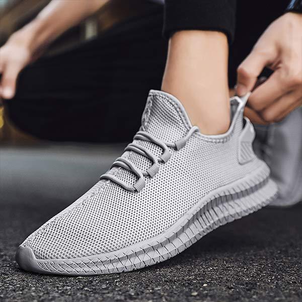 basket-running-flyknit-respirantes-vintage