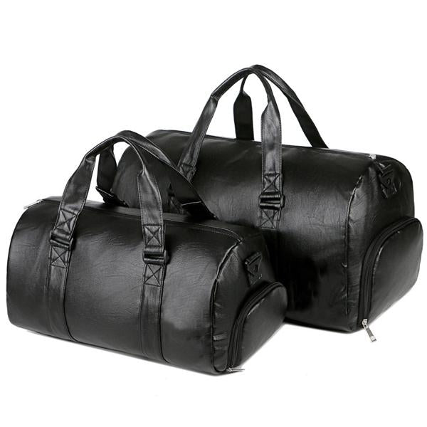 sac-voyage-decontracte-cuir