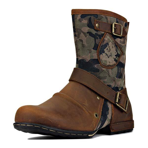 botte-style-chevalier-vintage