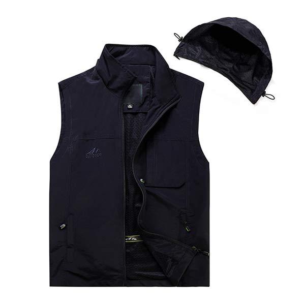 gilet-ample-homme-vintage