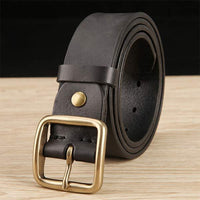 ceinture-vintage-homme