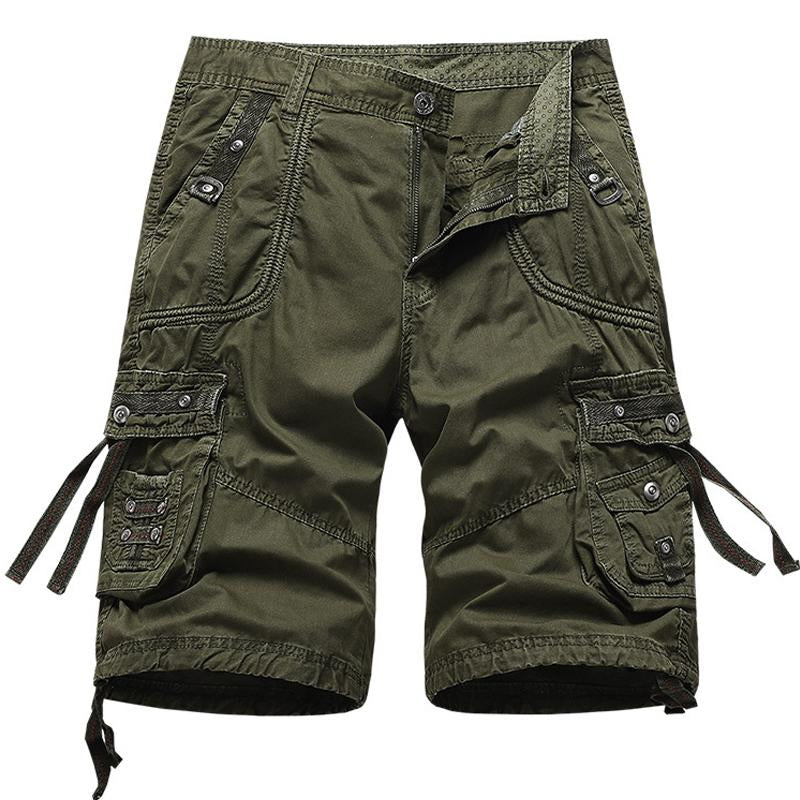 short-cargo-vintage-homme