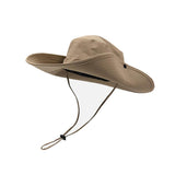 chapeau-soleil-camping-alpinisme-vintage