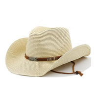 chapeau-de-cowboy-tendance-vintage