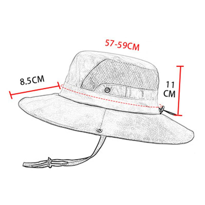 casquette-vintage-authentique-charme-epoque