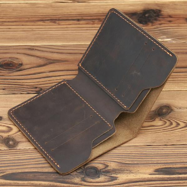 portefeuille-court-vintage
