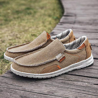 chaussures-sortie-vintage-tendance