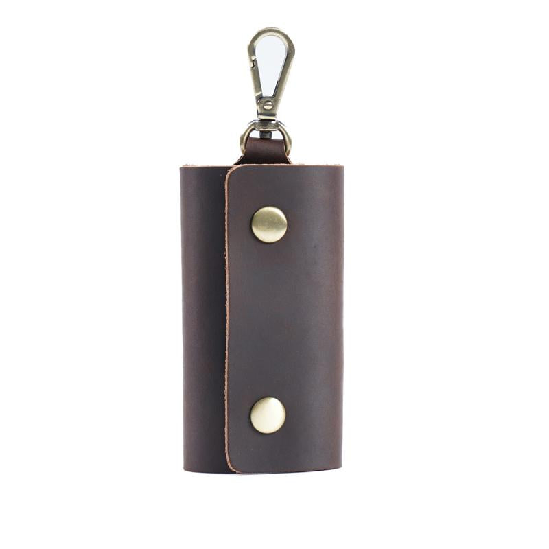 porte-cles-suspendu-taille-retro-vintage