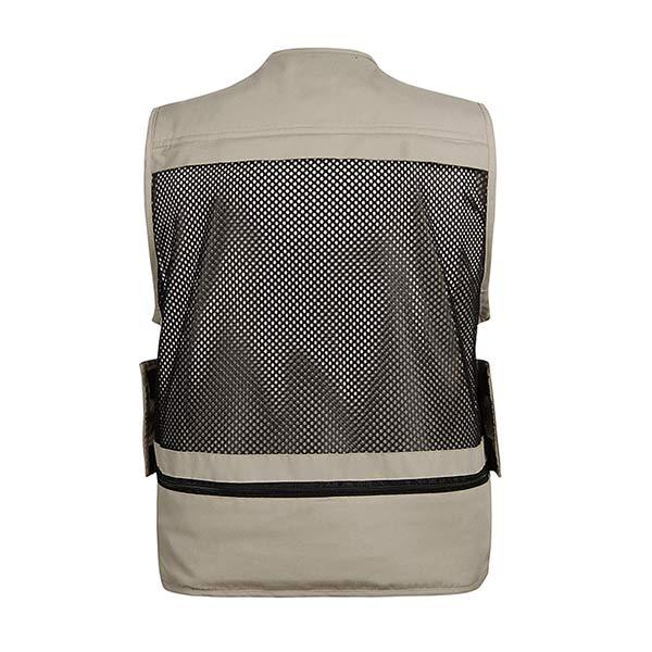 gilet-amovible-homme-vintage