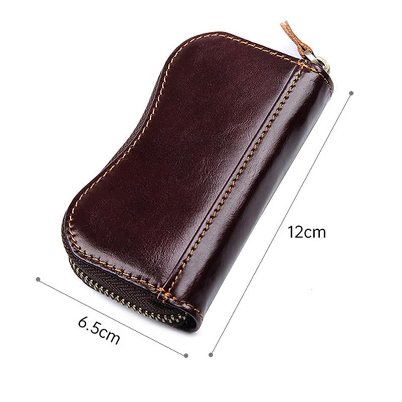 etui-cles-multifonctionnel-cuir-vintage-homme