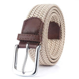 ceinture-elastique-tissee-vintage