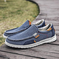 chaussures-sortie-vintage-tendance