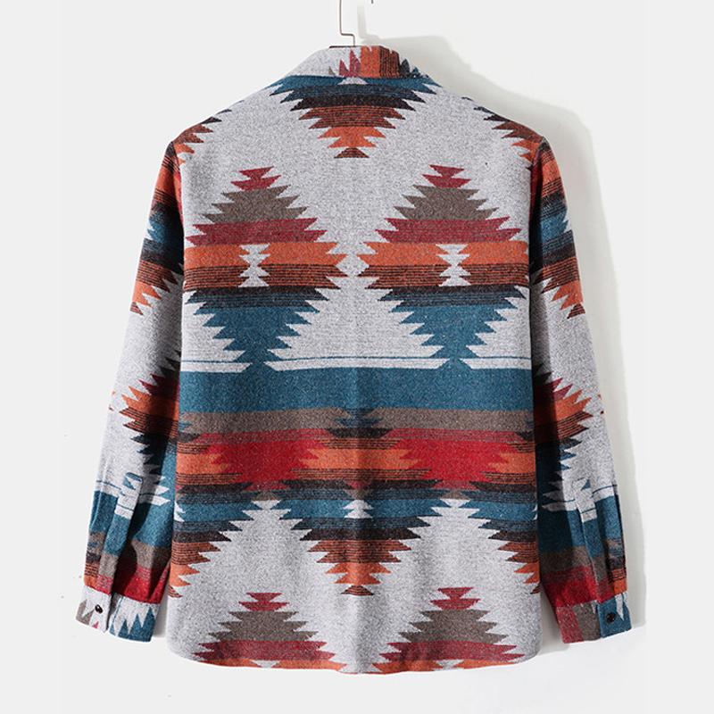 veste-imprimee-style-retro