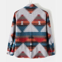 veste-imprimee-style-retro