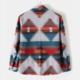 veste-imprimee-style-retro