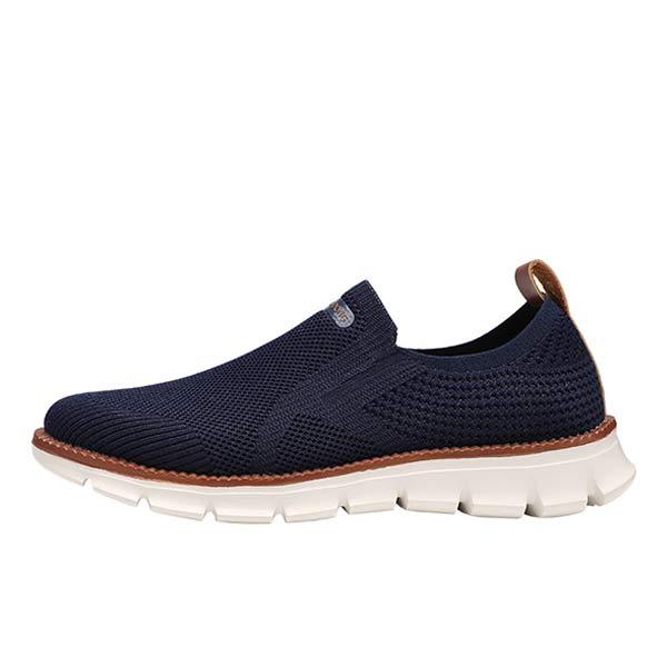 chaussures-respirantes-homme-style-vintage