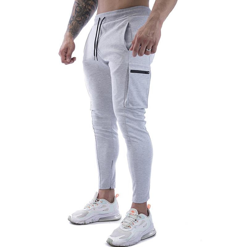 pantalon-style-retro-tendance