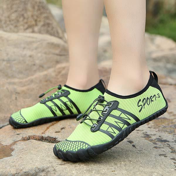chaussures-creek-exterieur-respirantes-vintage