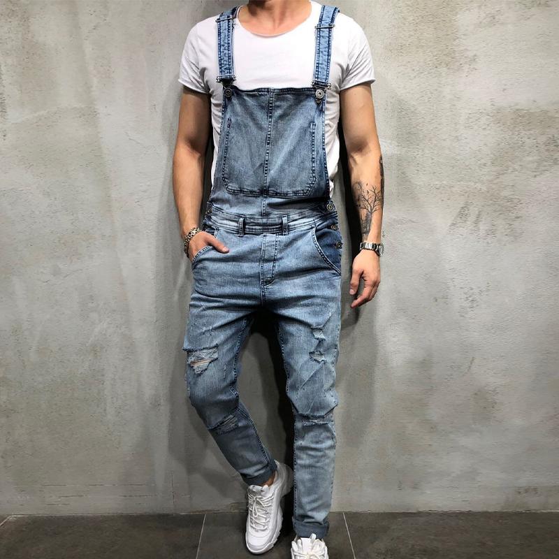 jean-vintage-denim-dechire-homme