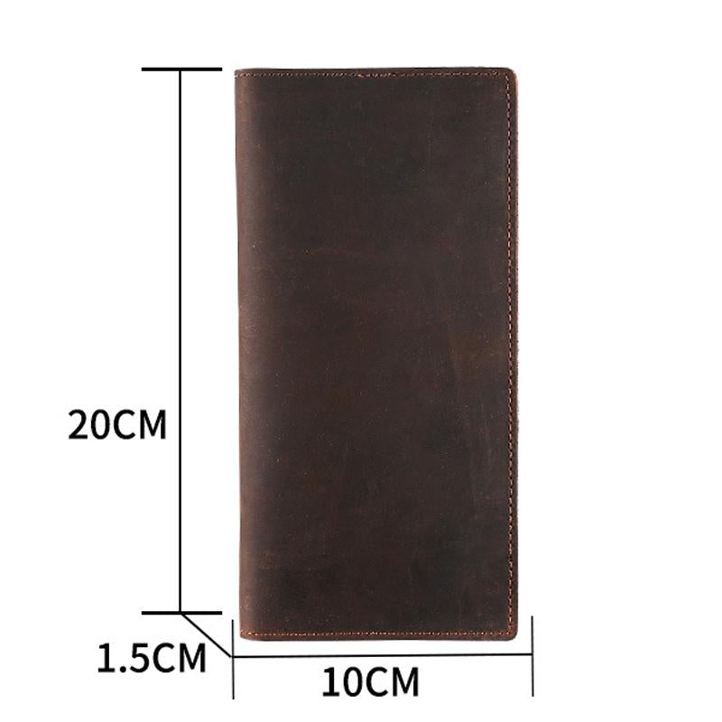 portefeuille-grande-capacite-ultra-fin-cuir-vintage