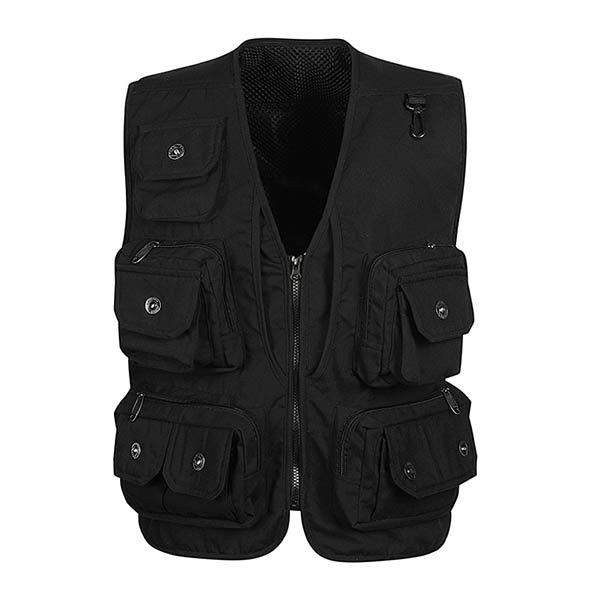 gilet-amovible-homme-vintage