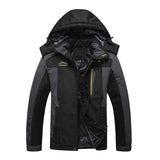 veste-impermeable-coupe-vent-vintage