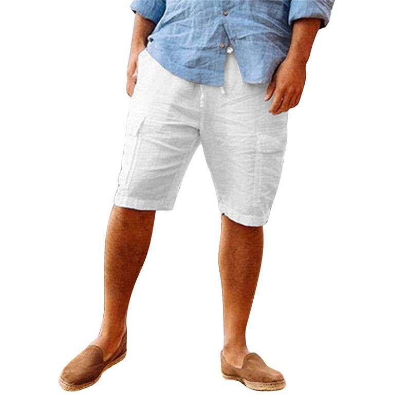 short-retro-multi-poches-homme