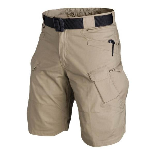 short-cargo-tactique-exterieur-vintage-ceinture-exclue