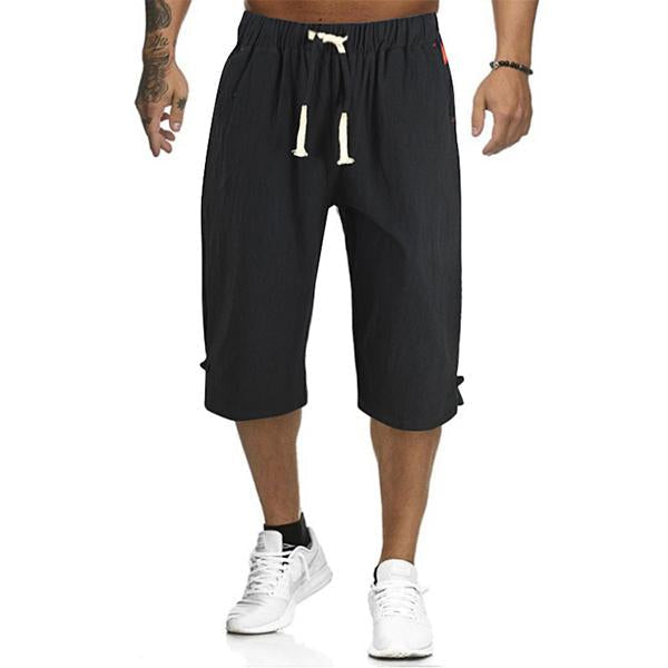 short-vintage-cordon-style-retro