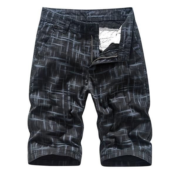 short-imprime-vintage-vintage