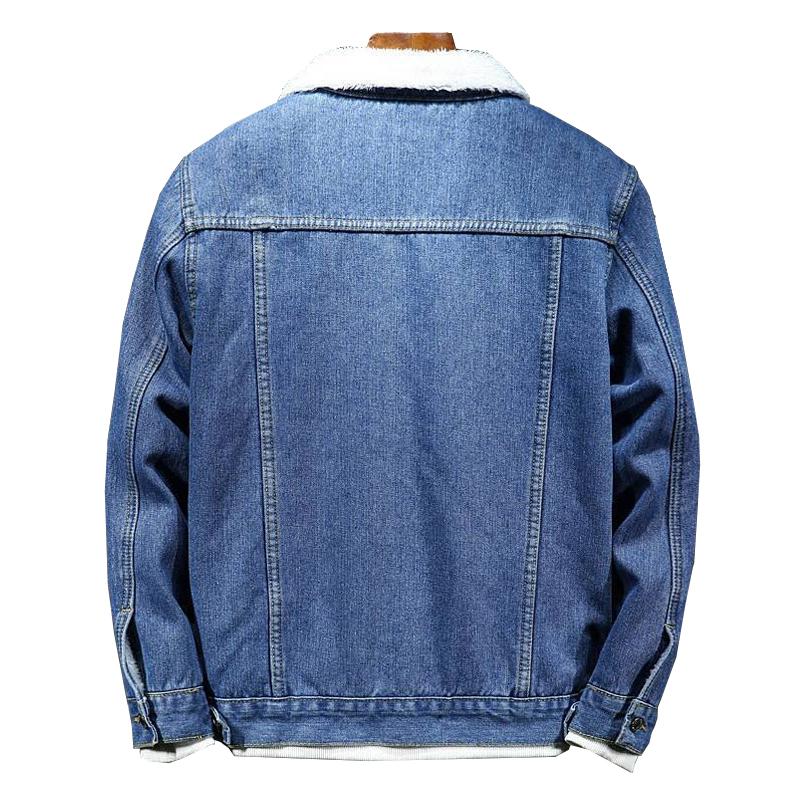 veste-vintage-ample-jean-homme